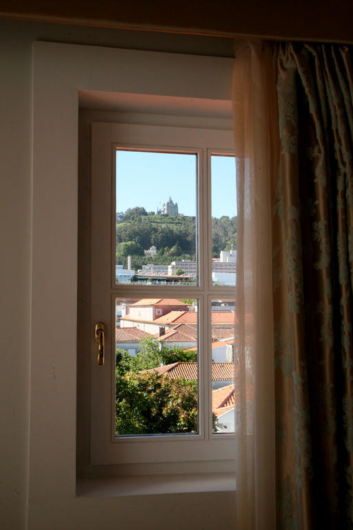 Hotel Casa Manuel Espregueira E Oliveira Viana do Castelo Zimmer foto
